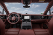 Review: Porsche Panamera Turbo S E-Hybrid 2024 foto 5