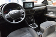 Dacia Sandero Stepway derde generatie: Budget crossover-hatchback foto 4
