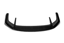 BMW X3 G01 2018– Achterruitspoiler (ABS) foto 2