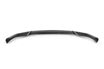 BMW X3 G01 2018– Achterruitspoiler (ABS) foto 5