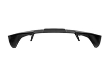 BMW X3 G01 2018– Achterruitspoiler (ABS) foto 7