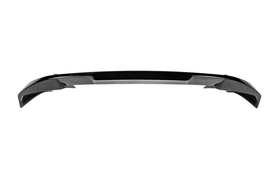 BMW X3 G01 2018– Achterruitspoiler (ABS) Image