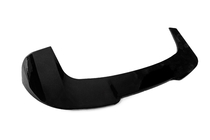 BMW X5 F15 2013–2018 Black Warrior bodykit (voor F85) foto 13