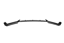 BMW X5 F15 2013–2018 Black Warrior bodykit (voor F85) foto 23