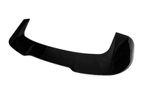 BMW X5 F15 2013–2018 Black Warrior bodykit (voor M-Sport) foto 11