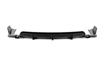 BMW X5 F15 2013–2018 Black Warrior bodykit (voor M-Sport) foto 17