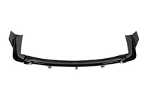 BMW X5 F15 2013–2018 Black Warrior bodykit (voor M-Sport) foto 18