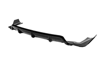 BMW X5 F15 2013–2018 Black Warrior bodykit (voor M-Sport) foto 9