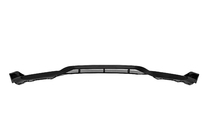 BMW X5 F15 2013–2018 Black Warrior bodykit (voor M-Sport) foto 26
