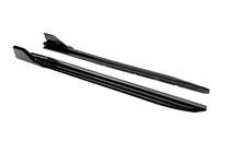 BMW X5 F15 2013–2018 Black Warrior bodykit (voor M-Sport) foto 10