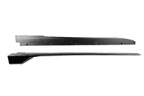BMW X5 F15 2013–2018 Black Warrior bodykit (voor M-Sport) foto 33