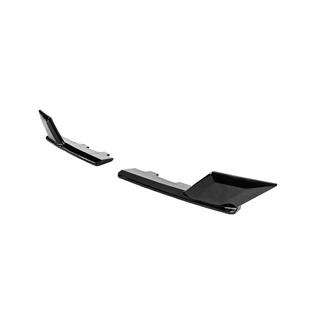 Black Warrior bodykit (voor F95 2023+) foto 4