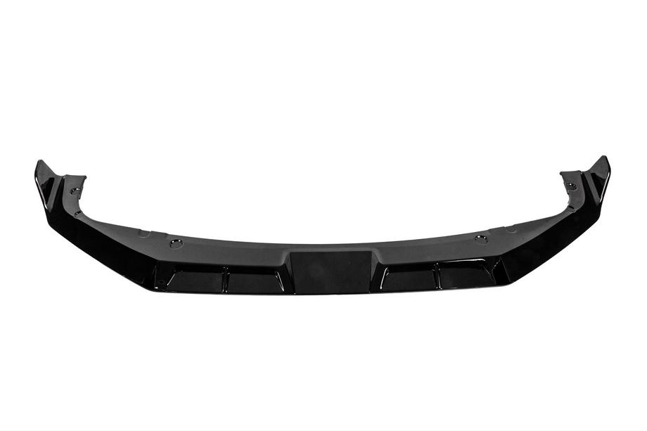 BMW X5 G05 2019–2026 Black Warrior bodykit (voor F95 2023+) Foto 5
