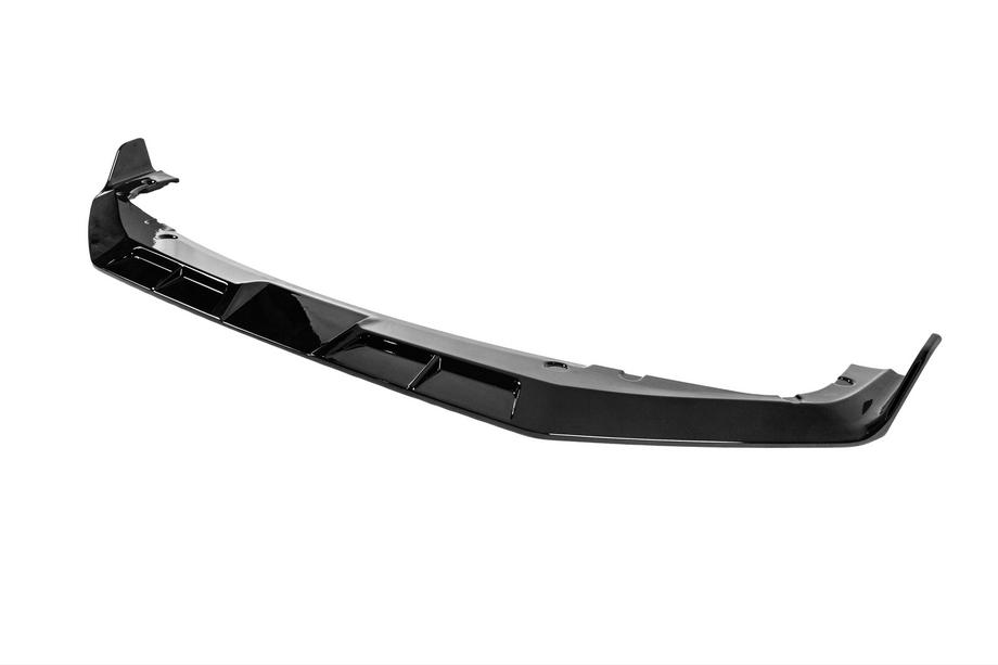 BMW X5 G05 2019–2026 Black Warrior bodykit (voor F95 2023+) Foto 2