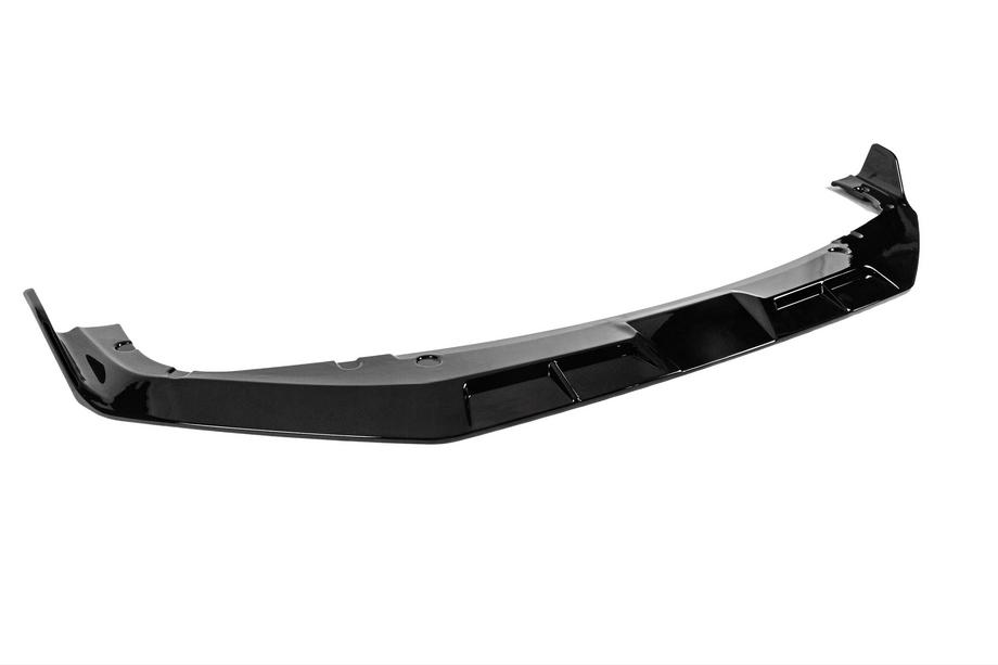 BMW X5 G05 2019–2026 Black Warrior bodykit (voor F95 2023+) Foto 7