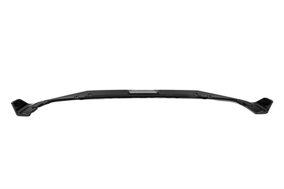 BMW X5 G05 2019–2026 Black Warrior bodykit (voor F95 2023+) Foto 8