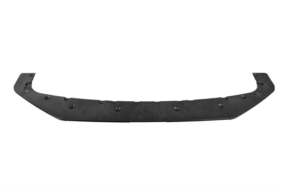 BMW X5 G05 2019–2026 Black Warrior bodykit (voor F95 2023+) Foto 9
