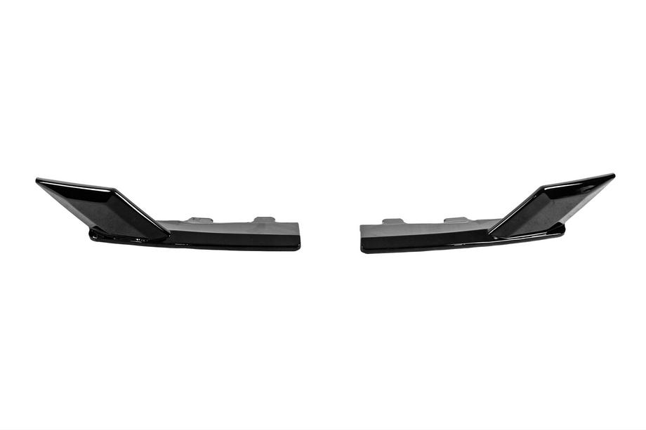 BMW X5 G05 2019–2026 Black Warrior bodykit (voor F95 2023+) Foto 10