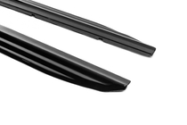 BMW X6 F16 2014–2019 Black Warrior bodykit (voor M-Sport) foto 10