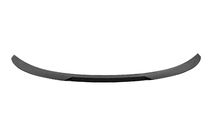 BMW X6 F16 2014–2019 Black Warrior bodykit (voor M-Sport) foto 13