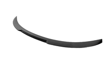 BMW X6 F16 2014–2019 Black Warrior bodykit (voor M-Sport) foto 4
