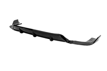 BMW X6 F16 2014–2019 Black Warrior bodykit (voor M-Sport) foto 3