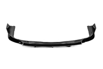 BMW X6 F16 2014–2019 Black Warrior bodykit (voor M-Sport) foto 19