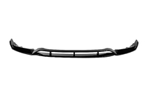 BMW X6 F16 2014–2019 Black Warrior bodykit (voor M-Sport) foto 22
