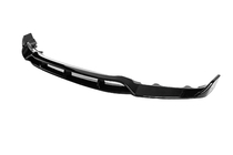 BMW X6 F16 2014–2019 Black Warrior bodykit (voor M-Sport) foto 2