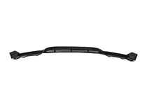 BMW X6 F16 2014–2019 Black Warrior bodykit (voor M-Sport) foto 24