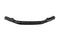BMW X6 F16 2014–2019 Black Warrior bodykit (voor M-Sport) foto 26