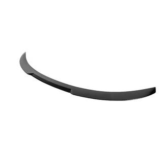 Black Warrior bodykit (voor M-Sport) foto 4