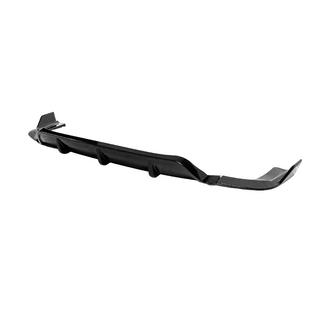 Black Warrior bodykit (voor M-Sport) foto 3