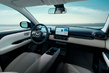 Review Wuling Bingo Plus: compacte elektrische SUV foto 6