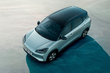 Review Wuling Bingo Plus: compacte elektrische SUV foto 2