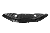 Porsche Boxster/Cayman 982 (718) 2016– GT4RS bodykit set (polypropyleen + carbon) foto 35