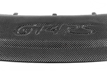 Porsche Boxster/Cayman 982 (718) 2016– GT4RS bodykit set (polypropyleen + carbon) foto 45