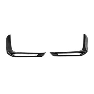 GT4RS bodykit set (ABS + carbon) foto 4