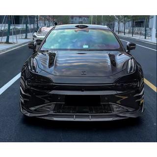 CXW-Style bodykit (voor 2024+, carbon) Zeekr 001 2021– foto 1