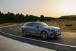 Mercedes-Benz GLC EQ 2026 review: specificaties, uitrusting, foto's foto 2