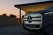 Mercedes-Benz GLC EQ 2026 review: specificaties, uitrusting, foto's foto 5