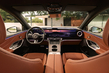 Mercedes-Benz GLC EQ 2026 review: specificaties, uitrusting, foto's foto 6