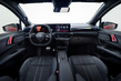 Renault Clio 2026 review: specificaties, uitvoeringen en foto’s foto 5