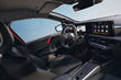 Renault Clio 2026 review: specificaties, uitvoeringen en foto’s foto 6