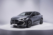 Renault Clio 2026 review: specificaties, uitvoeringen en foto’s foto 4