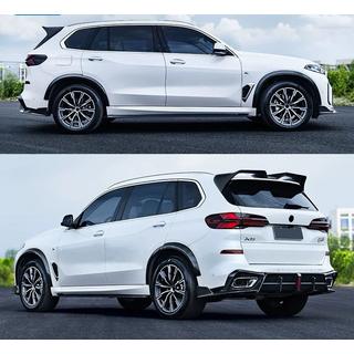 CMST-Design Carbon bodykit (voor M-Sport 2023+) foto 2