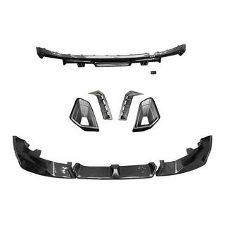 Bodykit set LD-Design Carbon (voor M-Sport 2023+) foto 3