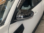 Renault Duster 2024– Spiegelkappen EuroCap (2 stuks) foto 1