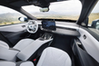 Review van de nieuwe BMW iX3 2026: elektrische Neue Klasse-era foto 6