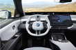 Review van de nieuwe BMW iX3 2026: elektrische Neue Klasse-era foto 5